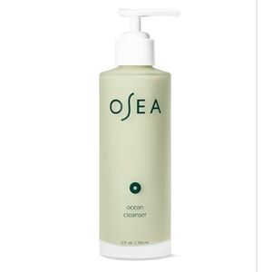 Sea Ocean Cleanser - Green
